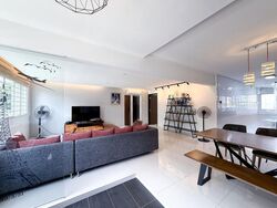 Blk 170 Bishan Street 13 (Bishan), HDB 5 Rooms #464500231